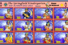 KG1-A-Eid-Activity-1