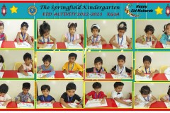 KG1-A-Eid-Activity-3
