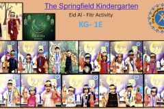 KG1-E-1