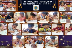 KG2A-EID-activity-22-23