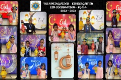 KG2A-EID-celebration-22-23