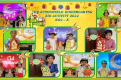 KG2E-Eid-Activities-Collage-1-