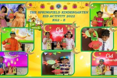 KG2E-Eid-Activities-Collage-2