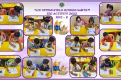 KG2E-Eid-Activities-Collage-3