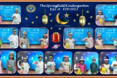 EID ACTIVITY 2023-2024