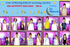 EID-ACTIVITY-KG1A-2023-2024