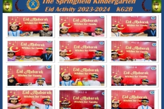 Eid-Activity-2023-2024-KG2B