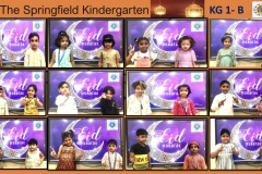 Eid-activity-KG1-B