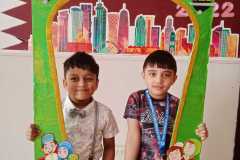 Eid-activity-Kg-1b-2023-24-1