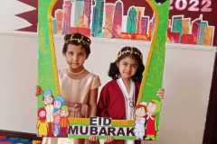 Eid-activity-Kg-1b-2023-24-2-1