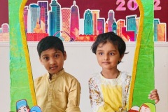 IMG_1154-1