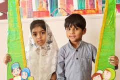 KG2-A-Eid-Activity-1-