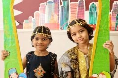 KG2-A-Eid-Activity-2-