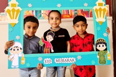 KG2-A-Eid-Activity-3-