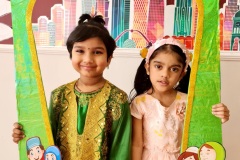 KG2-A-Eid-Activity-4-