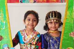 KG2-D-EID-ACTIVITY-9