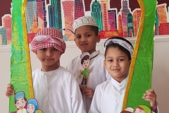 KG2-D-Eid-Activity-1