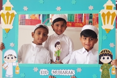 KG2-D-Eid-Activity-2