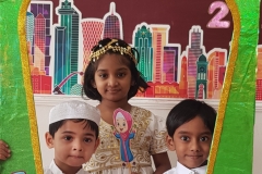 KG2-D-Eid-Activity-3