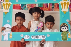 KG2-D-Eid-Activity-4