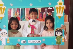 KG2-D-Eid-Activity-6