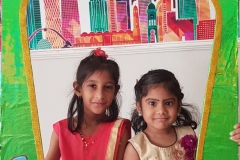 KG2-D-Eid-Activity-7