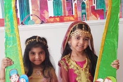 KG2-D-Eid-Activity-8