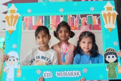 KG2-E-Eid-Activity-1