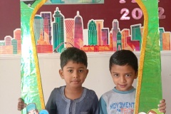 KG2-E-Eid-Activity-2