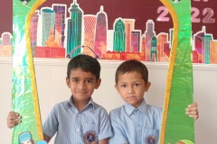 KG2-E-Eid-Activity-3