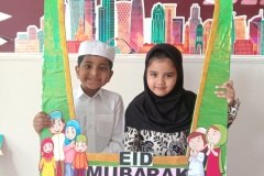 KG2-E-Eid-Activity-4