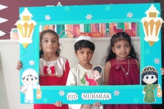 KG2-E-Eid-Activity-5