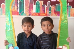 KG2-E-Eid-Activity-6