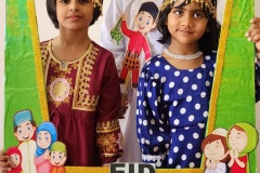 KG2b-Eid-Activity-1