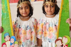 KG2b-Eid-Activity-2