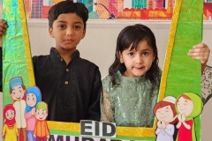 KG2b-Eid-Activity-3