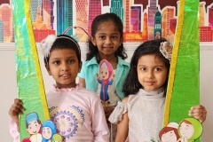 KG2b-Eid-Activity-4