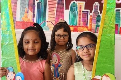 KG2b-Eid-Activity-5