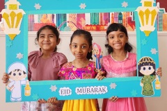 KG2b-Eid-Activity-6