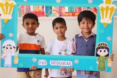 KG2b-Eid-Activity-7