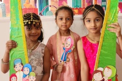 Kg2C-Eid-Activity-1
