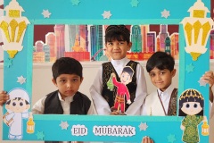 Kg2C-Eid-Activity-2