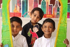 Kg2C-Eid-Activity-3