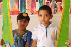 Kg2C-Eid-Activity-4