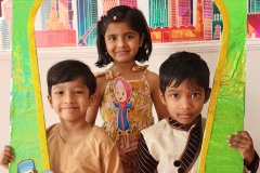 Kg2C-Eid-Activity-5