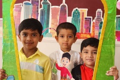 Kg2C-Eid-Activity-6