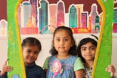 Kg2C-Eid-Activity-7