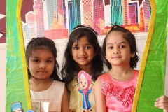 Kg2C-Eid-Activity-8