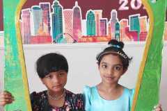 kg1A-2023-24-eid-activity-1