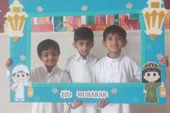 kg1A-2023-24-eid-activity-2